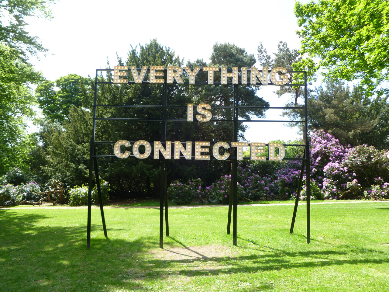 Fwd: Photo			
					</div><!-- .entry-content -->
		
		<footer>
		
		
		
					
					</footer><!-- .entry-meta -->
	</article><!-- #post -->
				
											
				
		
<hr class=