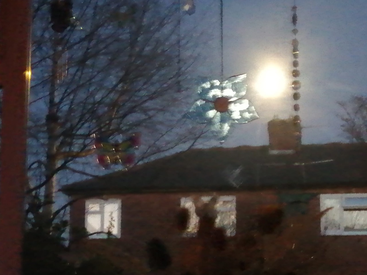 Fwd: Snow Moon at Marie’s, Kirkstall, Leeds.			
					</div><!-- .entry-content -->
		
		<footer>
		
		
		
					
					</footer><!-- .entry-meta -->
	</article><!-- #post -->
				
											
				
		
<hr class=