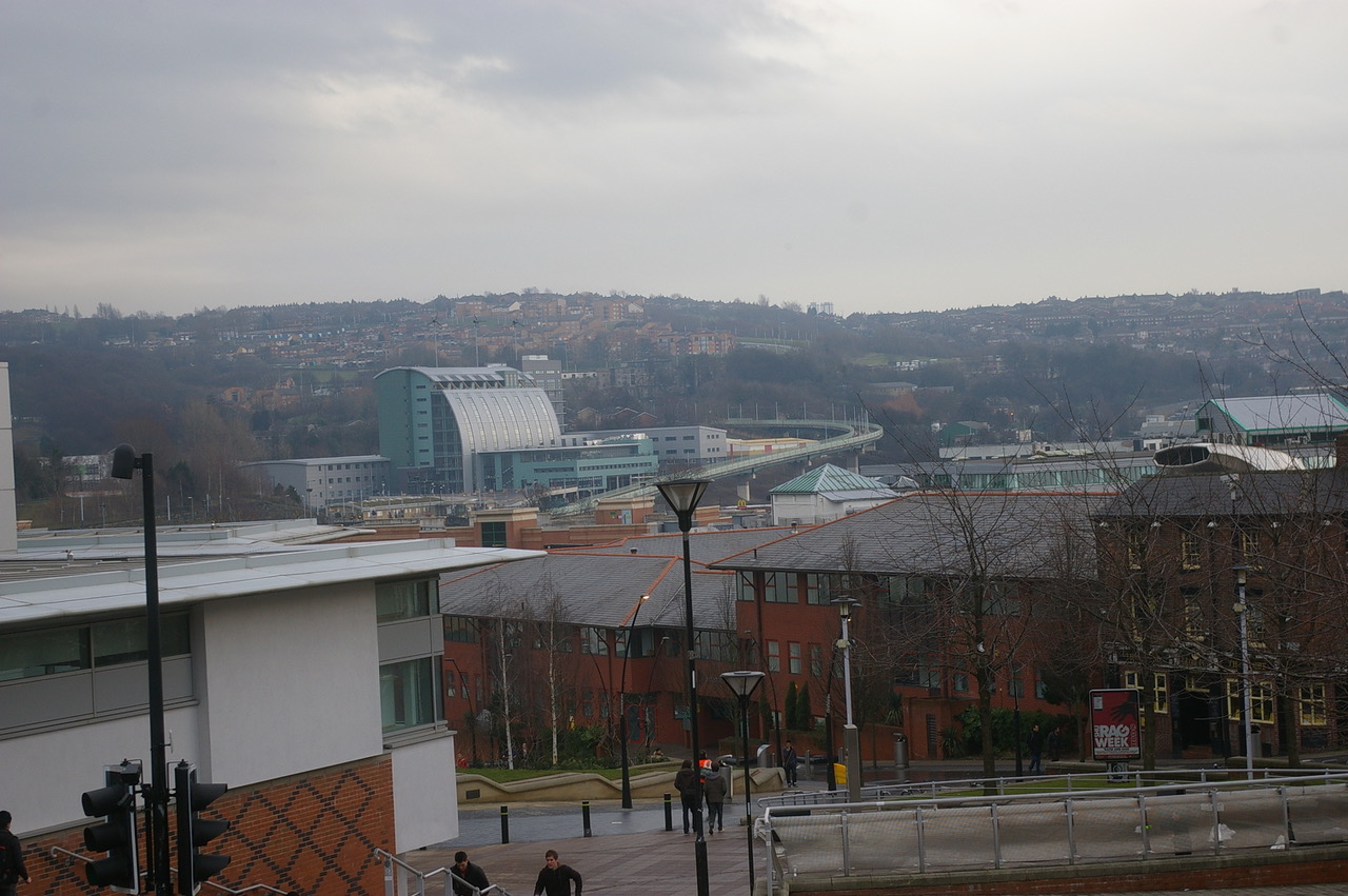 Fwd: View from Arundel Gate			
					</div><!-- .entry-content -->
		
		<footer>
		
		
		
					
					</footer><!-- .entry-meta -->
	</article><!-- #post -->
				
											
				
		
<hr class=