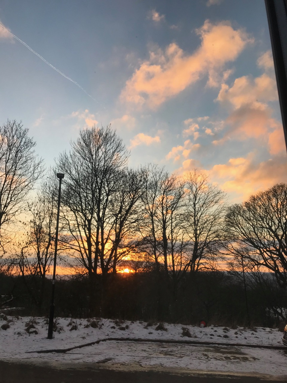 Fwd: Photography by N Joseph Norfolk park			
					</div><!-- .entry-content -->
		
		<footer>
		
		
		
					
					</footer><!-- .entry-meta -->
	</article><!-- #post -->
				
											
				
		
<hr class=