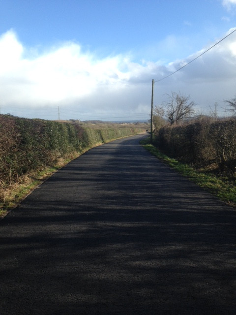 Fwd: Carterknowle lane charnock			
					</div><!-- .entry-content -->
		
		<footer>
		
		
		
					
					</footer><!-- .entry-meta -->
	</article><!-- #post -->
				
											
				
		
<hr class=