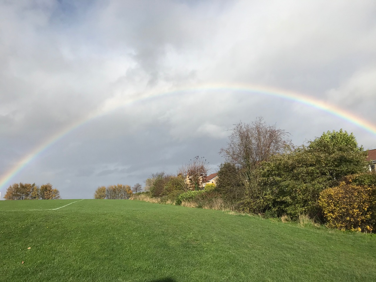 Fwd: Somewhere Over The Rainbow by Val Unwin of Aughton Sheffield			
					</div><!-- .entry-content -->
		
		<footer>
		
		
		
					
					</footer><!-- .entry-meta -->
	</article><!-- #post -->
				
											
				
		
<hr class=