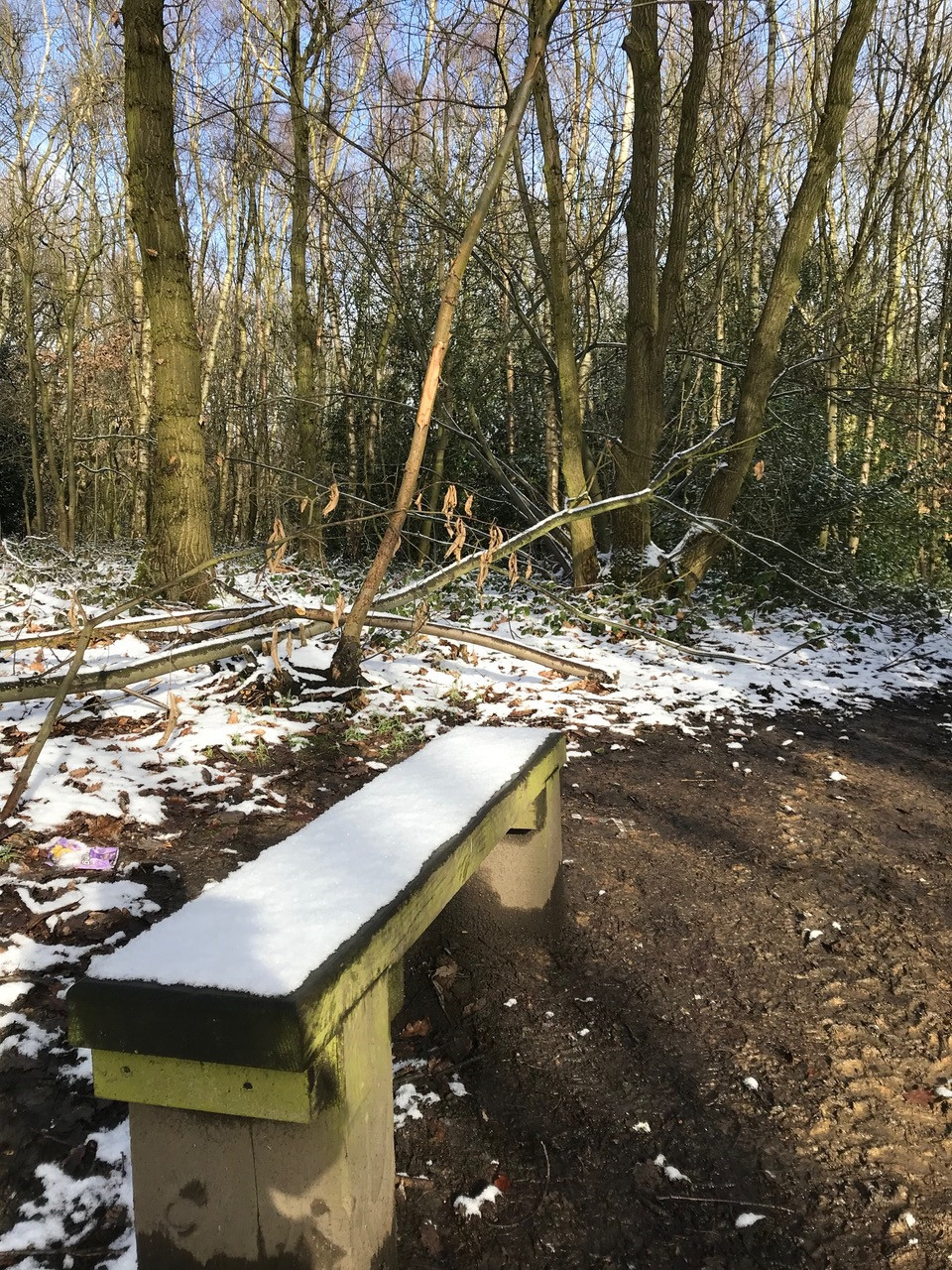 Fwd: By Val Unwin Aughton			
					</div><!-- .entry-content -->
		
		<footer>
		
		
		
					
					</footer><!-- .entry-meta -->
	</article><!-- #post -->
				
											
				
		
<hr class=