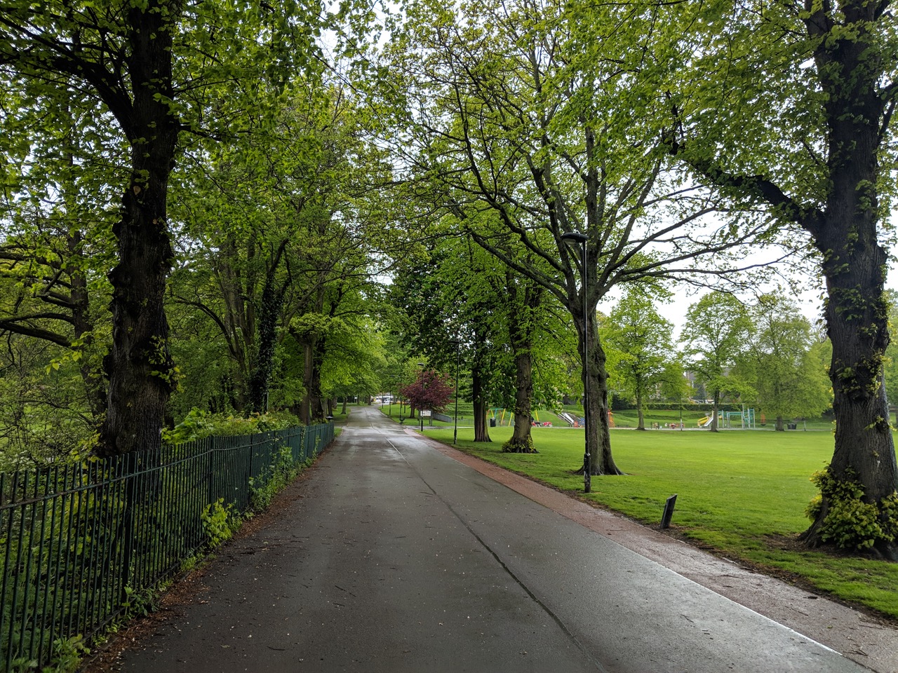 Fwd: Picture of Hillsborough Park			
					</div><!-- .entry-content -->
		
		<footer>
		
		
		
					
					</footer><!-- .entry-meta -->
	</article><!-- #post -->
				
											
				
		
<hr class=