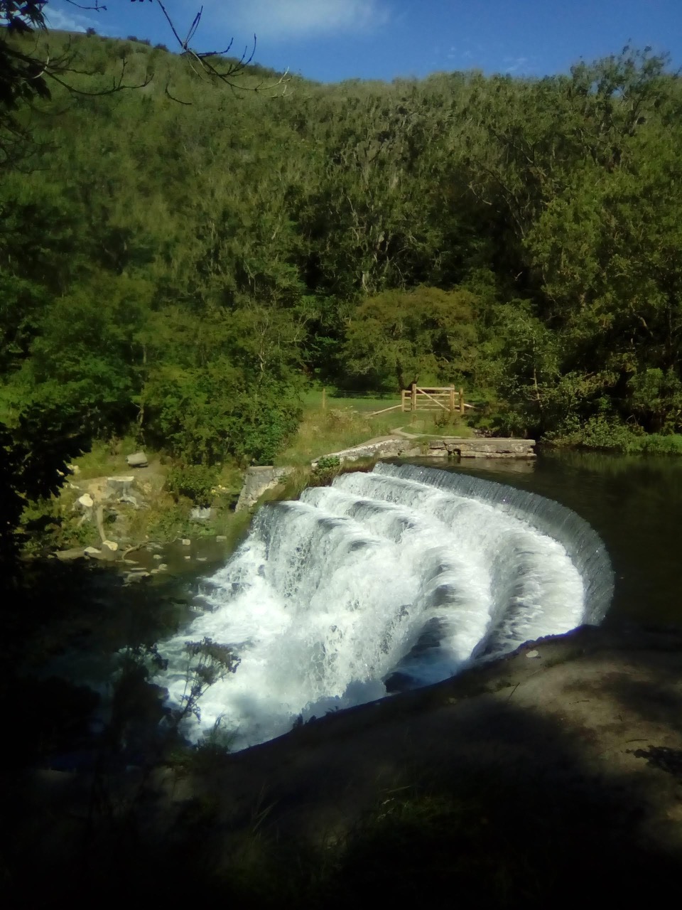 Fwd: Monsal head,			
					</div><!-- .entry-content -->
		
		<footer>
		
		
		
					
					</footer><!-- .entry-meta -->
	</article><!-- #post -->
				
											
				
		
<hr class=