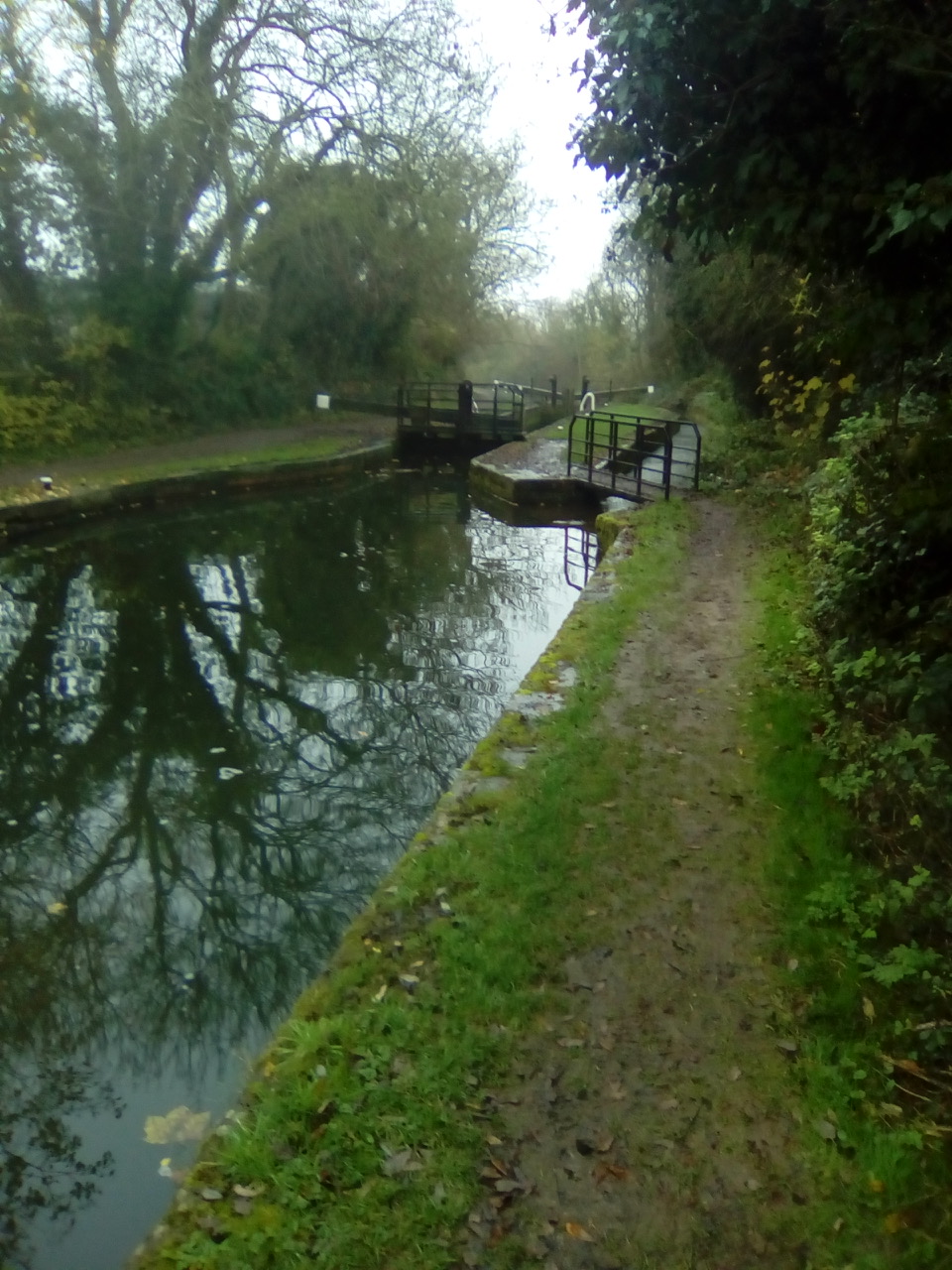 Fwd: Shireoaks canal locks			
					</div><!-- .entry-content -->
		
		<footer>
		
		
		
					
					</footer><!-- .entry-meta -->
	</article><!-- #post -->
				
											
				
		
<hr class=