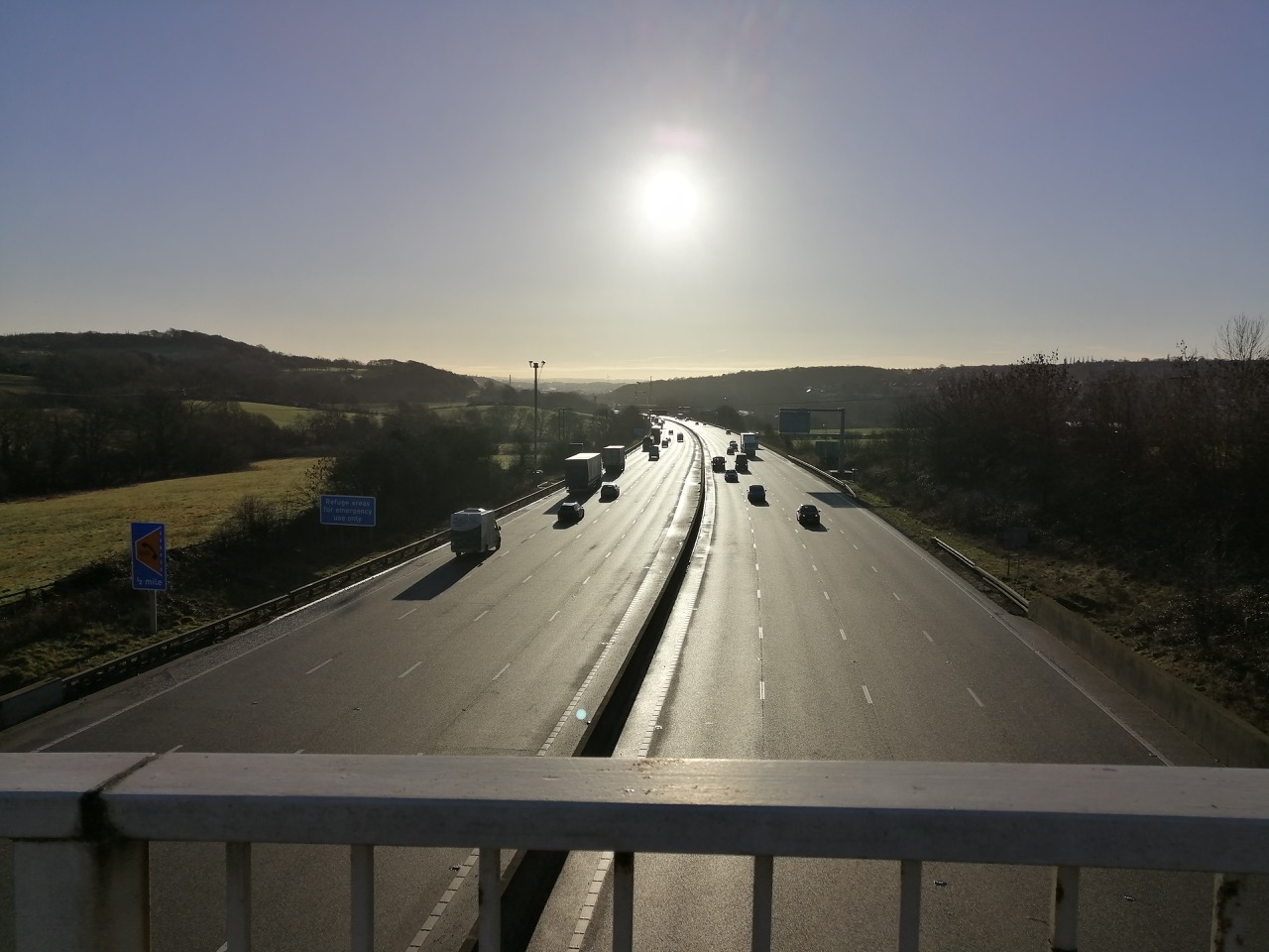 Fwd: M1 to meadowhall stuart spooner			
					</div><!-- .entry-content -->
		
		<footer>
		
		
		
					
					</footer><!-- .entry-meta -->
	</article><!-- #post -->
				
											
				
		
<hr class=