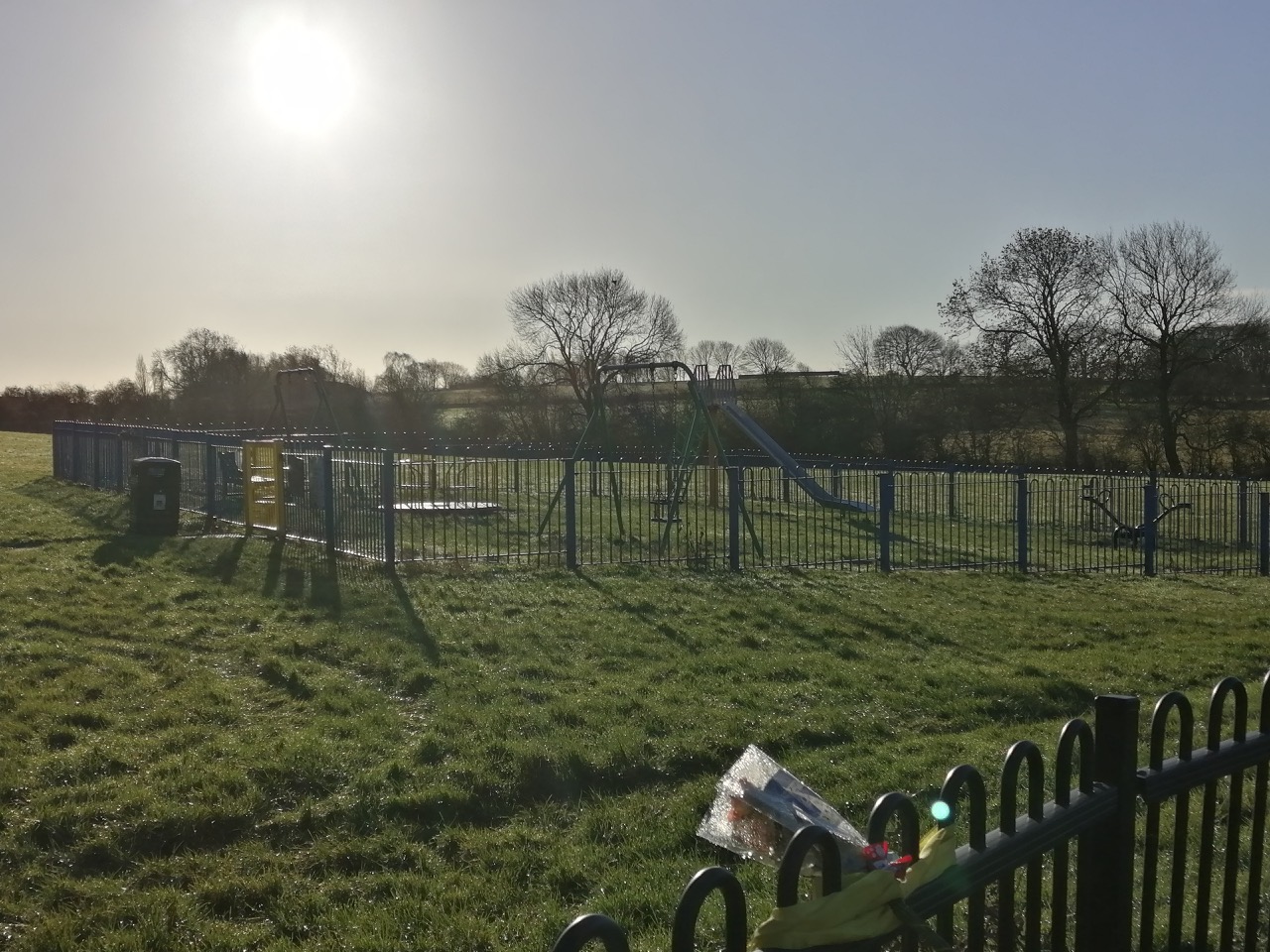 Fwd: Thorpe Hesley Park stuart spooner			
					</div><!-- .entry-content -->
		
		<footer>
		
		
		
					
					</footer><!-- .entry-meta -->
	</article><!-- #post -->
				
											
				
		
<hr class=