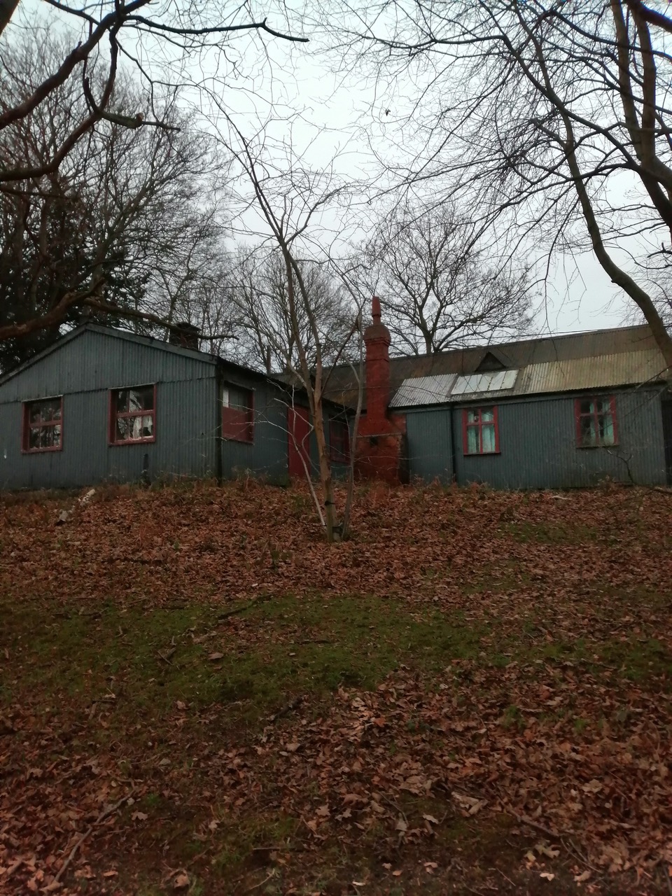 Fwd:			
					</div><!-- .entry-content -->
		
		<footer>
		
		
		
					
					</footer><!-- .entry-meta -->
	</article><!-- #post -->
				
											
				
		
<hr class=