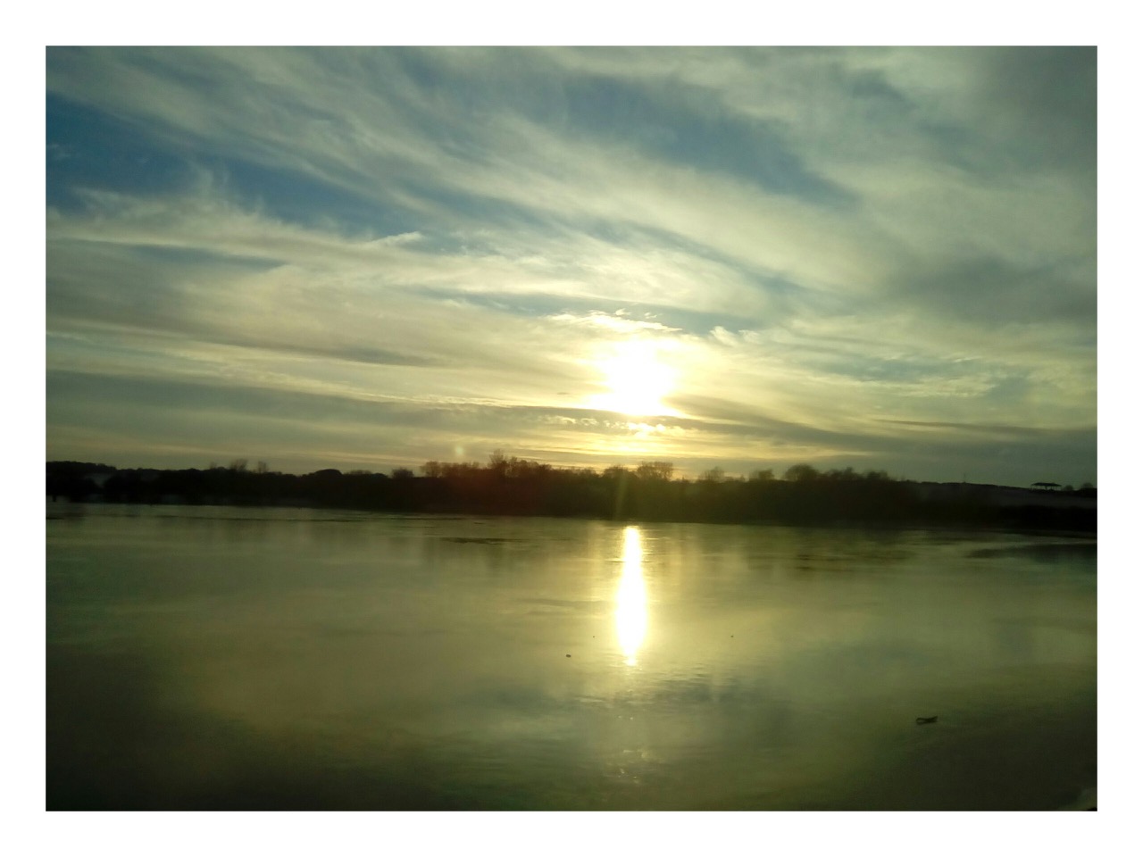 Fwd: Harthill reservoir. Taken by Jonah.			
					</div><!-- .entry-content -->
		
		<footer>
		
		
		
					
					</footer><!-- .entry-meta -->
	</article><!-- #post -->
				
											
				
		
<hr class=