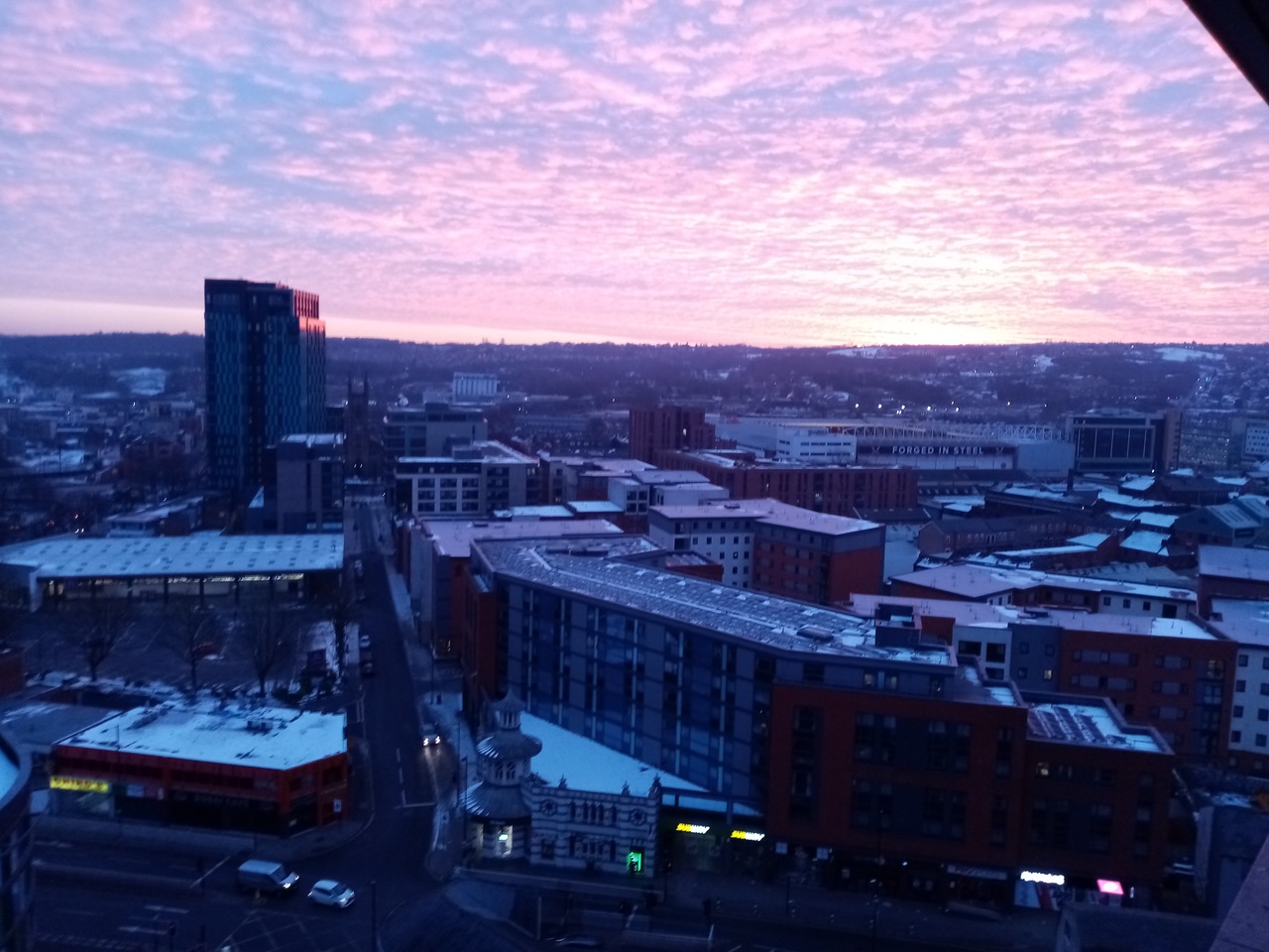 Fwd: Frozen sunrise			
					</div><!-- .entry-content -->
		
		<footer>
		
		
		
					
					</footer><!-- .entry-meta -->
	</article><!-- #post -->
				
											
				
		
<hr class=