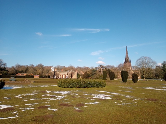 Fwd: Photograph by MFH, Clumber Park			
					</div><!-- .entry-content -->
		
		<footer>
		
		
		
					
					</footer><!-- .entry-meta -->
	</article><!-- #post -->
				
											
				
		
<hr class=