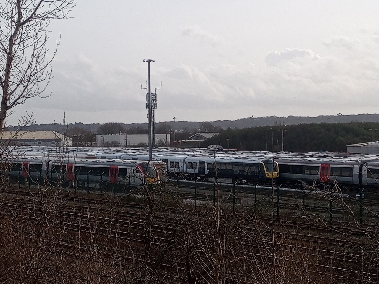 Fwd: Photograph by MFH, Trains at Worksop			
					</div><!-- .entry-content -->
		
		<footer>
		
		
		
					
					</footer><!-- .entry-meta -->
	</article><!-- #post -->
				
											
				
		
<hr class=