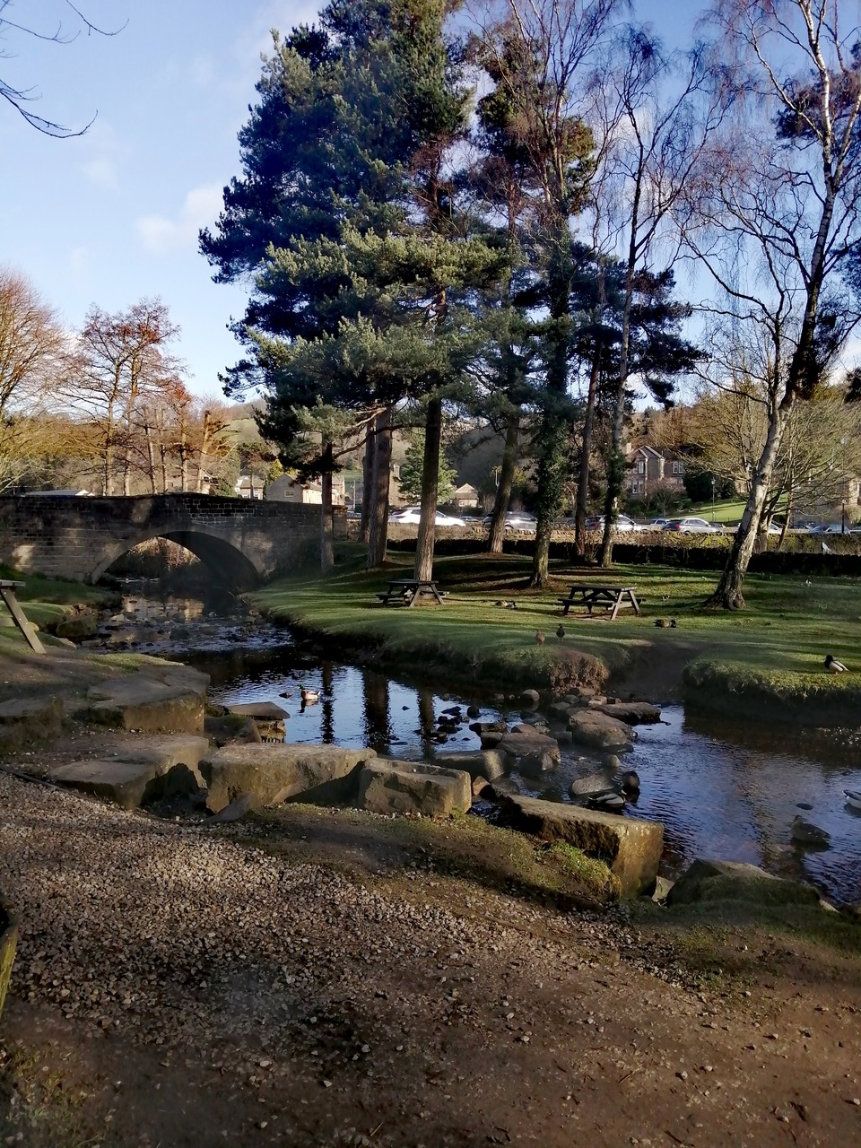 Fwd: Bradfield Village by Vee Jay			
					</div><!-- .entry-content -->
		
		<footer>
		
		
		
					
					</footer><!-- .entry-meta -->
	</article><!-- #post -->
				
											
				
		
<hr class=