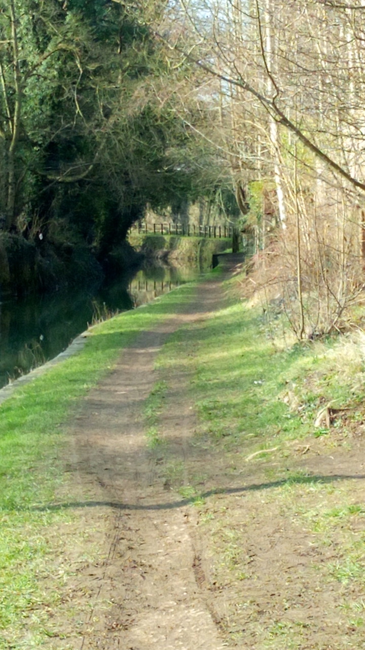 Fwd: Sarah Bark… Chesterfield canal Kiverton Park			
					</div><!-- .entry-content -->
		
		<footer>
		
		
		
					
					</footer><!-- .entry-meta -->
	</article><!-- #post -->
				
											
				
		
<hr class=
