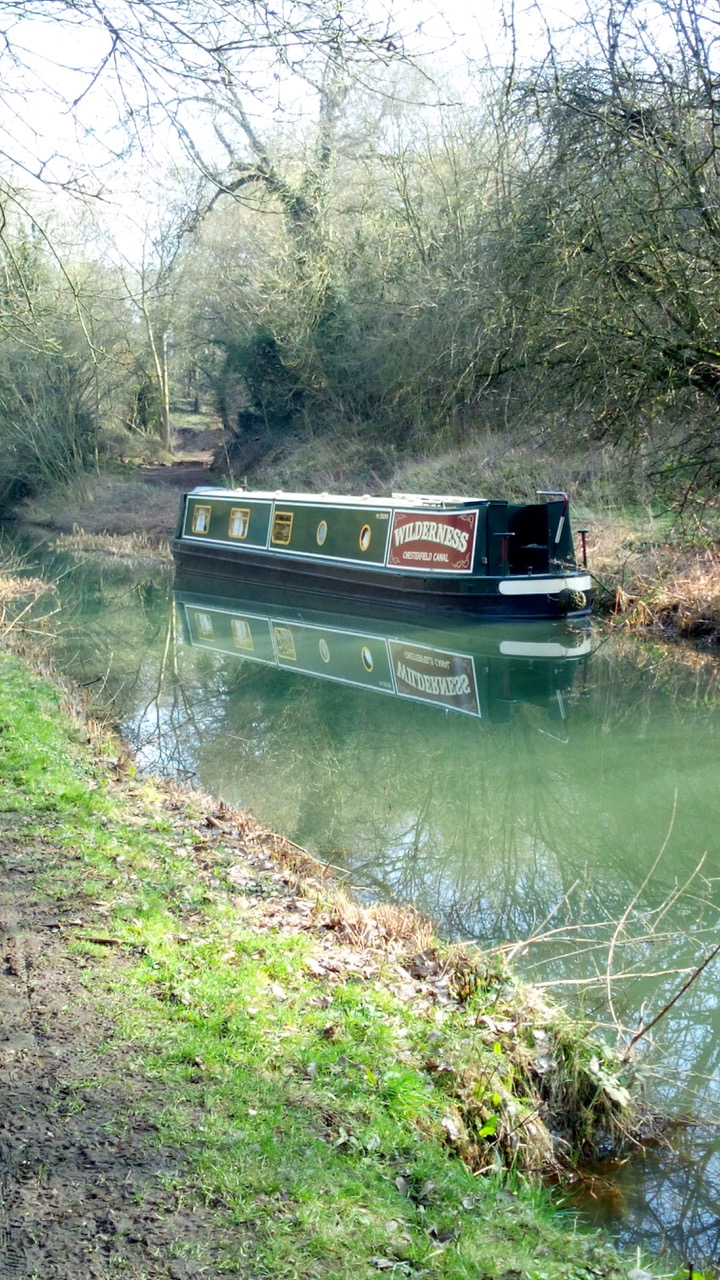 Fwd: Sarah Bark… Chesterfield canal Kiverton Park			
					</div><!-- .entry-content -->
		
		<footer>
		
		
		
					
					</footer><!-- .entry-meta -->
	</article><!-- #post -->
				
											
				
		
<hr class=