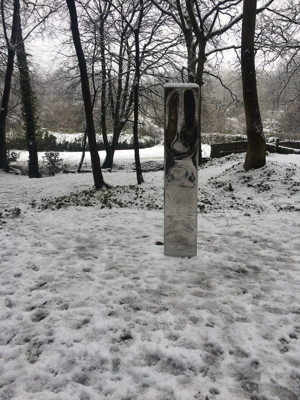 Fwd: Rivelin			
					</div><!-- .entry-content -->
		
		<footer>
		
		
		
					
					</footer><!-- .entry-meta -->
	</article><!-- #post -->
				
											
				
		
<hr class=