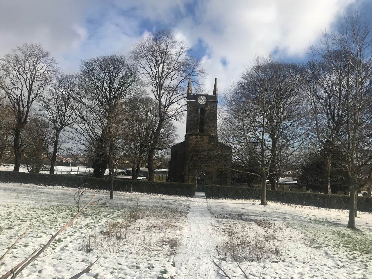 Fwd: Christ Church Gleadless			
					</div><!-- .entry-content -->
		
		<footer>
		
		
		
					
					</footer><!-- .entry-meta -->
	</article><!-- #post -->
				
											
				
		
<hr class=