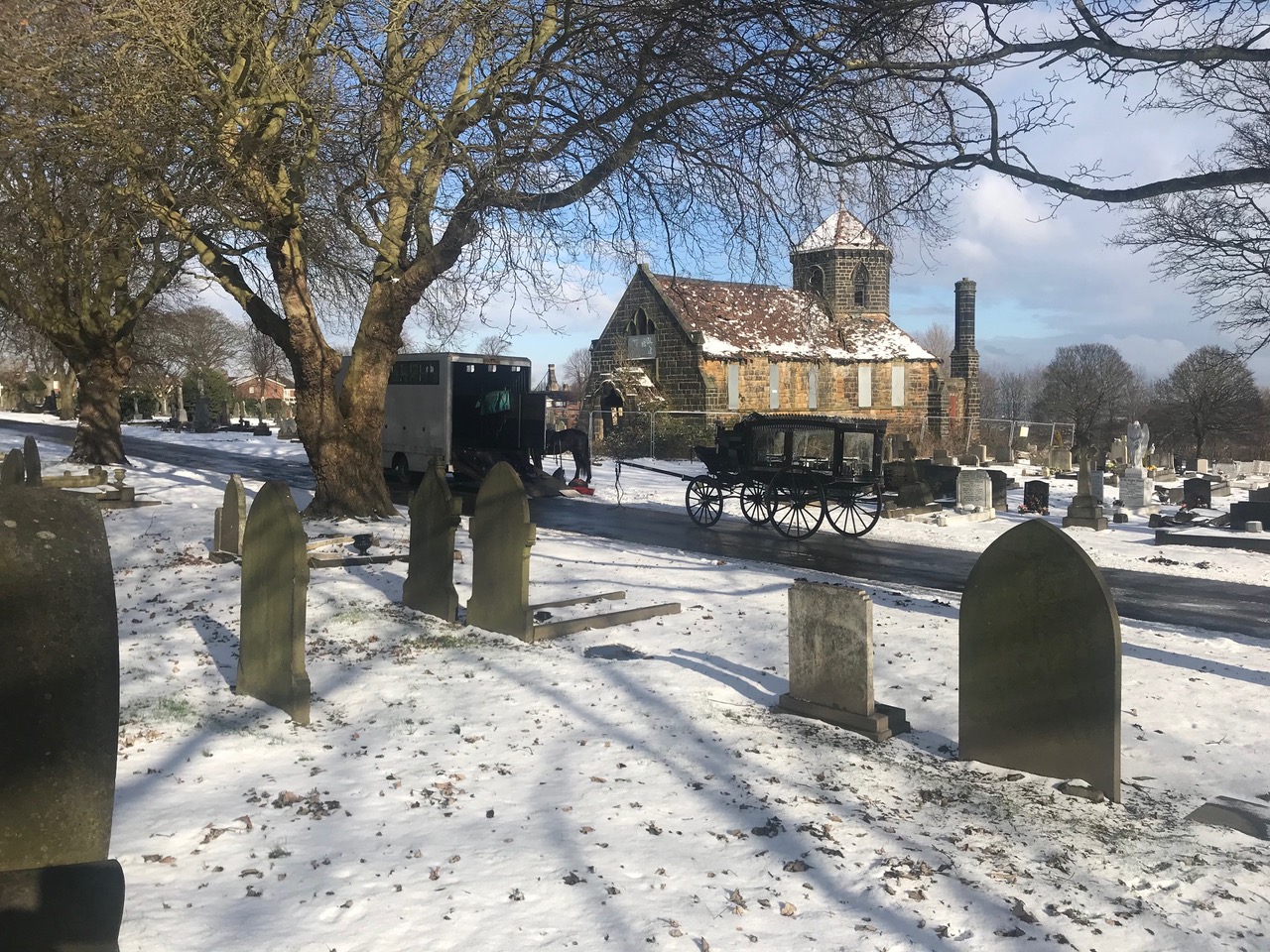Fwd: City Road Cemetery			
					</div><!-- .entry-content -->
		
		<footer>
		
		
		
					
					</footer><!-- .entry-meta -->
	</article><!-- #post -->
				
											
				
		
<hr class=