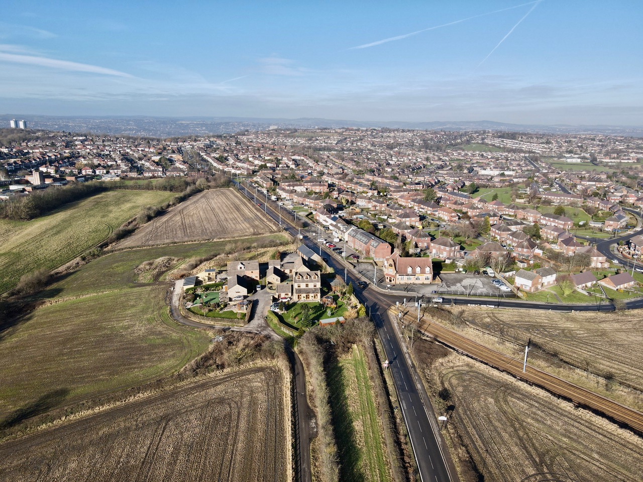 Fwd: Ridgeway Sheffield. Keith Bown			
					</div><!-- .entry-content -->
		
		<footer>
		
		
		
					
					</footer><!-- .entry-meta -->
	</article><!-- #post -->
				
											
				
		
<hr class=