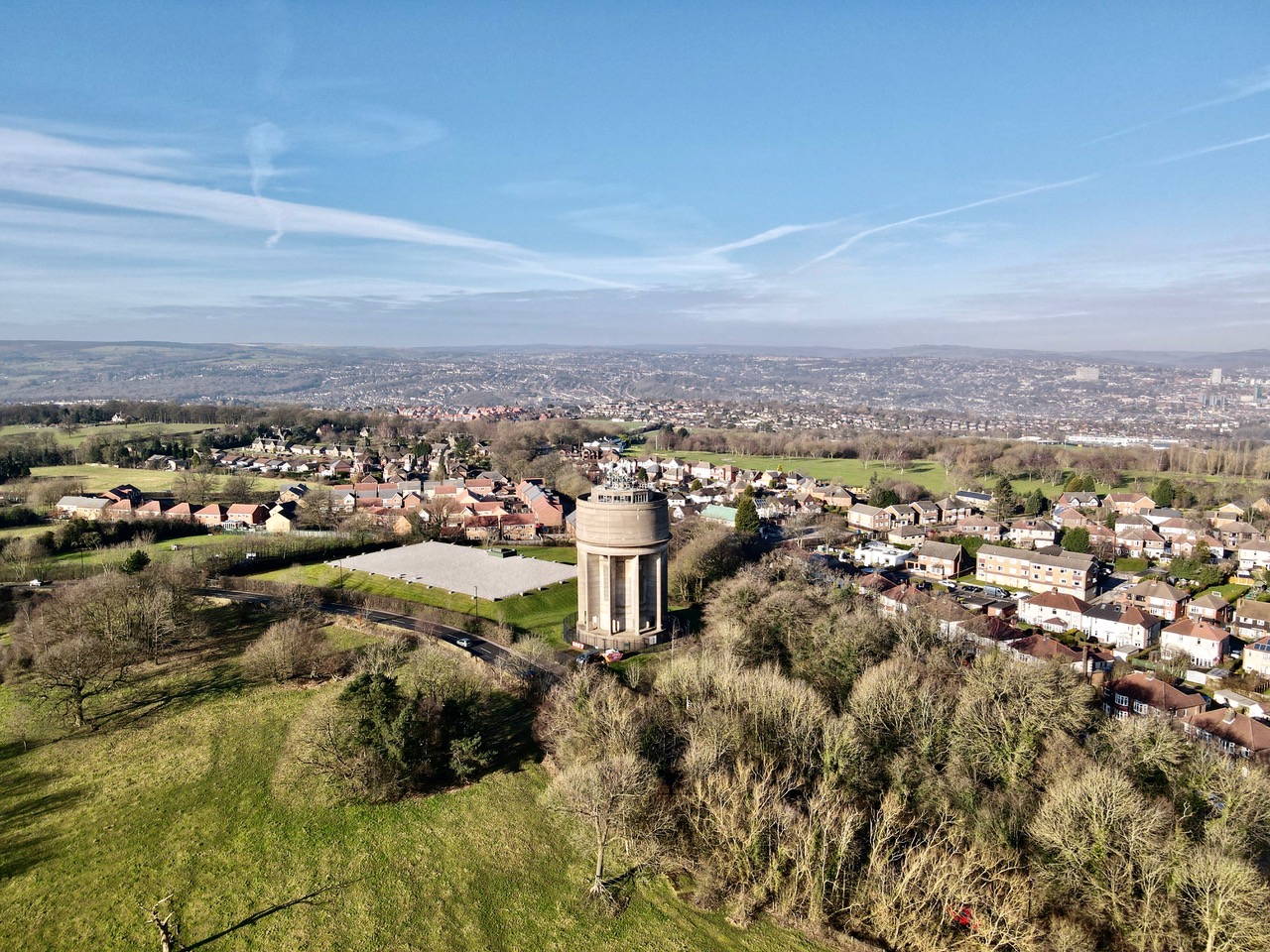 Fwd: Sheffield Norton Water Tower. Keith Bown			
					</div><!-- .entry-content -->
		
		<footer>
		
		
		
					
					</footer><!-- .entry-meta -->
	</article><!-- #post -->
				
											
				
		
<hr class=