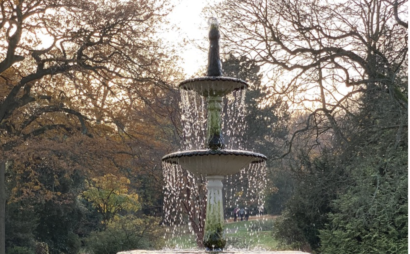 Fwd: Fountain			
					</div><!-- .entry-content -->
		
		<footer>
		
		
		
					
					</footer><!-- .entry-meta -->
	</article><!-- #post -->
				
											
				
		
<hr class=