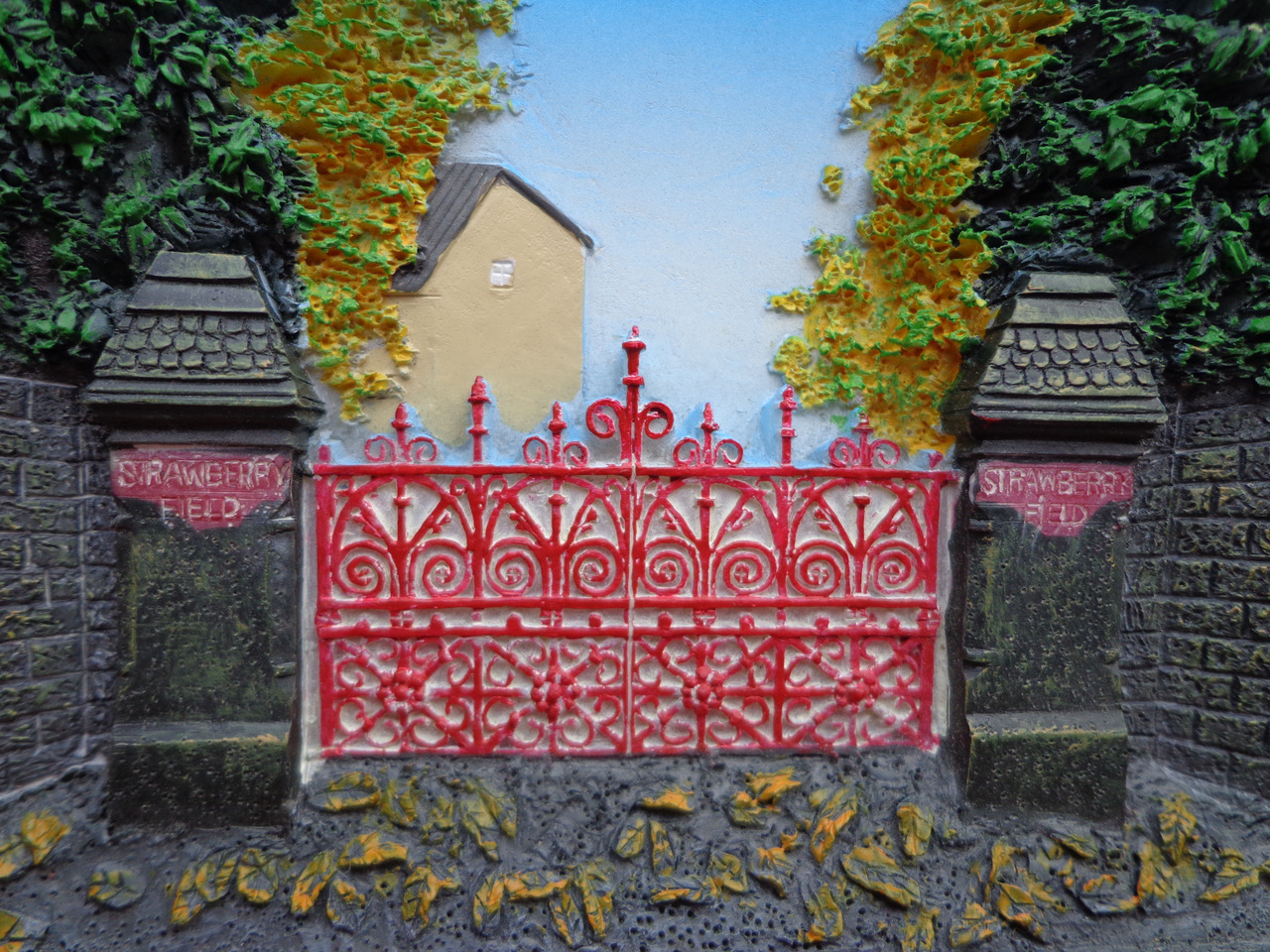 Fwd: Photo			
					</div><!-- .entry-content -->
		
		<footer>
		
		
		
					
					</footer><!-- .entry-meta -->
	</article><!-- #post -->
				
											
				
		
<hr class=