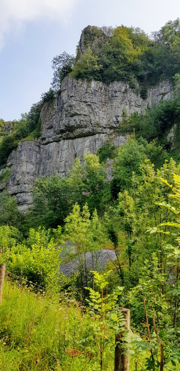Fwd: Hassop station trail			
					</div><!-- .entry-content -->
		
		<footer>
		
		
		
					
					</footer><!-- .entry-meta -->
	</article><!-- #post -->
				
											
				
		
<hr class=