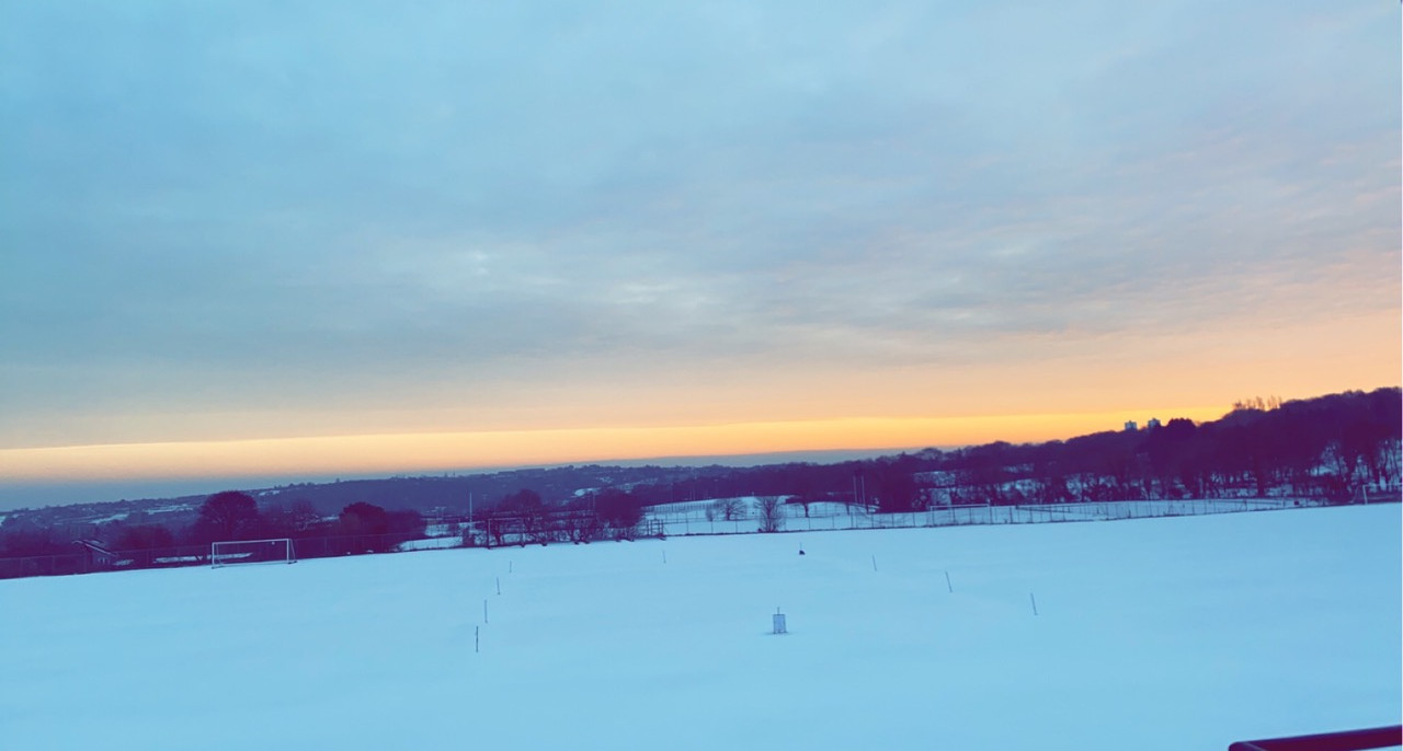 Fwd: Sunrise at Norton Playing Fields			
					</div><!-- .entry-content -->
		
		<footer>
		
		
		
					
					</footer><!-- .entry-meta -->
	</article><!-- #post -->
				
											
				
		
<hr class=