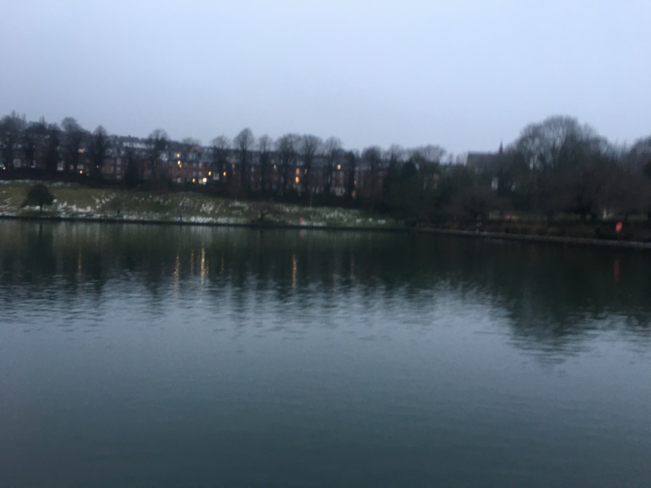Fwd: Photo			
					</div><!-- .entry-content -->
		
		<footer>
		
		
		
					
					</footer><!-- .entry-meta -->
	</article><!-- #post -->
				
											
				
		
<hr class=