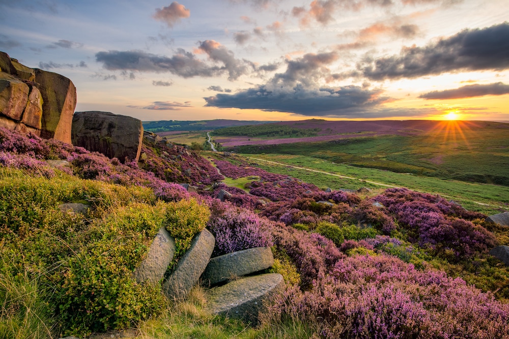 Fwd: Near Stanage edge taken by Liam Dwyer			
					</div><!-- .entry-content -->
		
		<footer>
		
		
		
					
					</footer><!-- .entry-meta -->
	</article><!-- #post -->
				
											
				
		
<hr class=