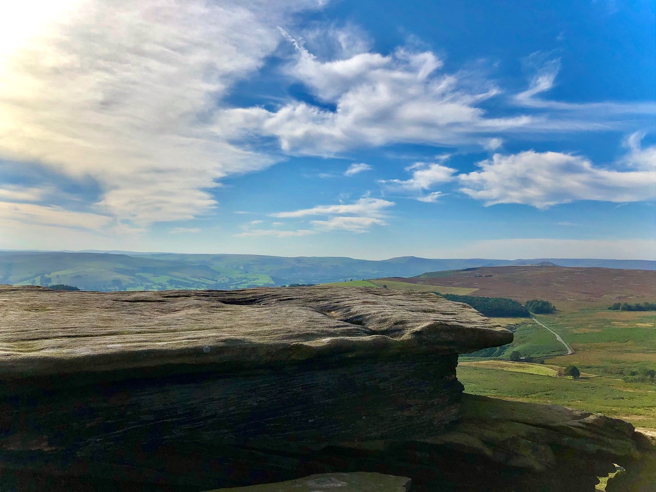 Fwd: Stanage edge taken by Liam Dwyer			
					</div><!-- .entry-content -->
		
		<footer>
		
		
		
					
					</footer><!-- .entry-meta -->
	</article><!-- #post -->
				
											
				
		
<hr class=