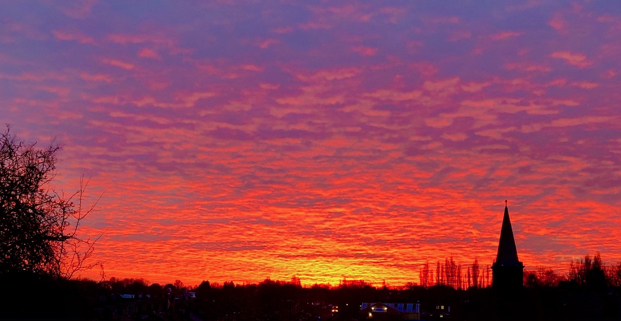 Fwd: Sunrise Taken by Liam Dwyer			
					</div><!-- .entry-content -->
		
		<footer>
		
		
		
					
					</footer><!-- .entry-meta -->
	</article><!-- #post -->
				
											
				
		
<hr class=