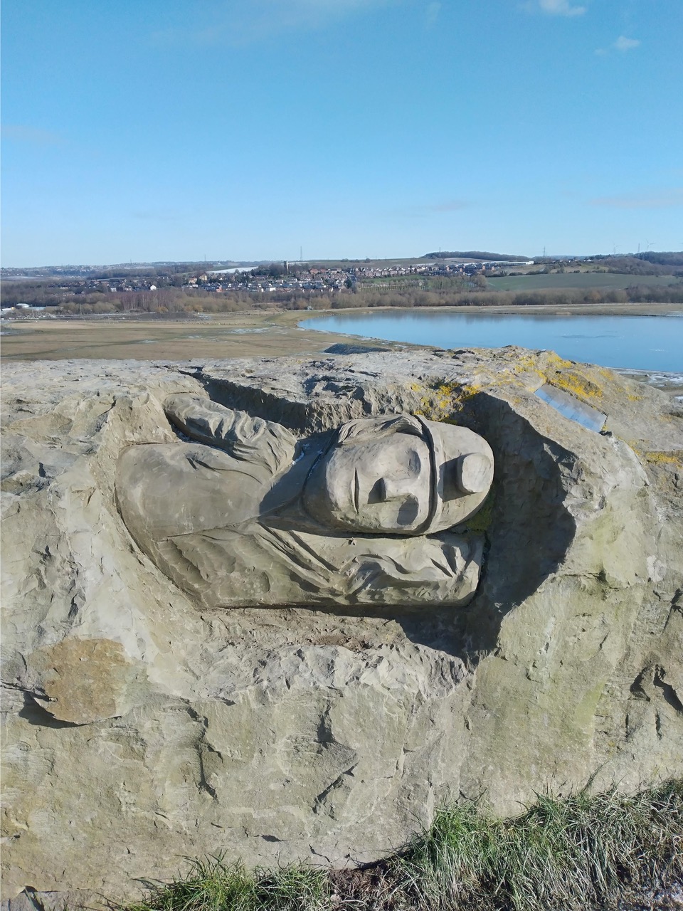 Fwd: Photos of Sheffield area			
					</div><!-- .entry-content -->
		
		<footer>
		
		
		
					
					</footer><!-- .entry-meta -->
	</article><!-- #post -->
				
											
				
		
<hr class=