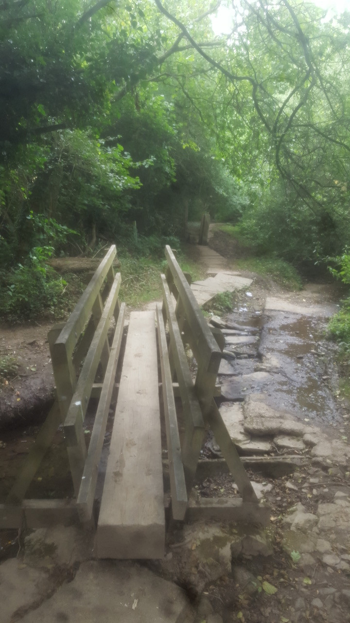 Fwd: Photo of bridge built by German pow’s			
					</div><!-- .entry-content -->
		
		<footer>
		
		
		
					
					</footer><!-- .entry-meta -->
	</article><!-- #post -->
				
											
				
		
<hr class=