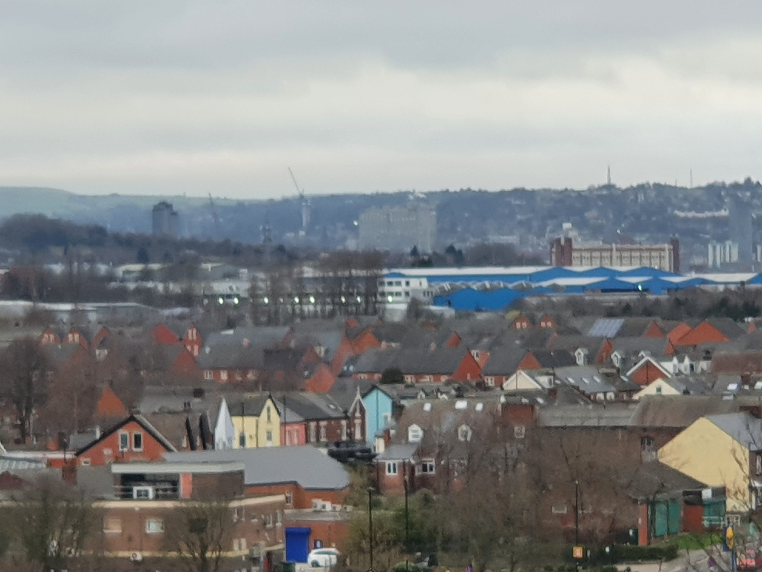 Fwd: darnell			
					</div><!-- .entry-content -->
		
		<footer>
		
		
		
					
					</footer><!-- .entry-meta -->
	</article><!-- #post -->
				
											
				
		
<hr class=