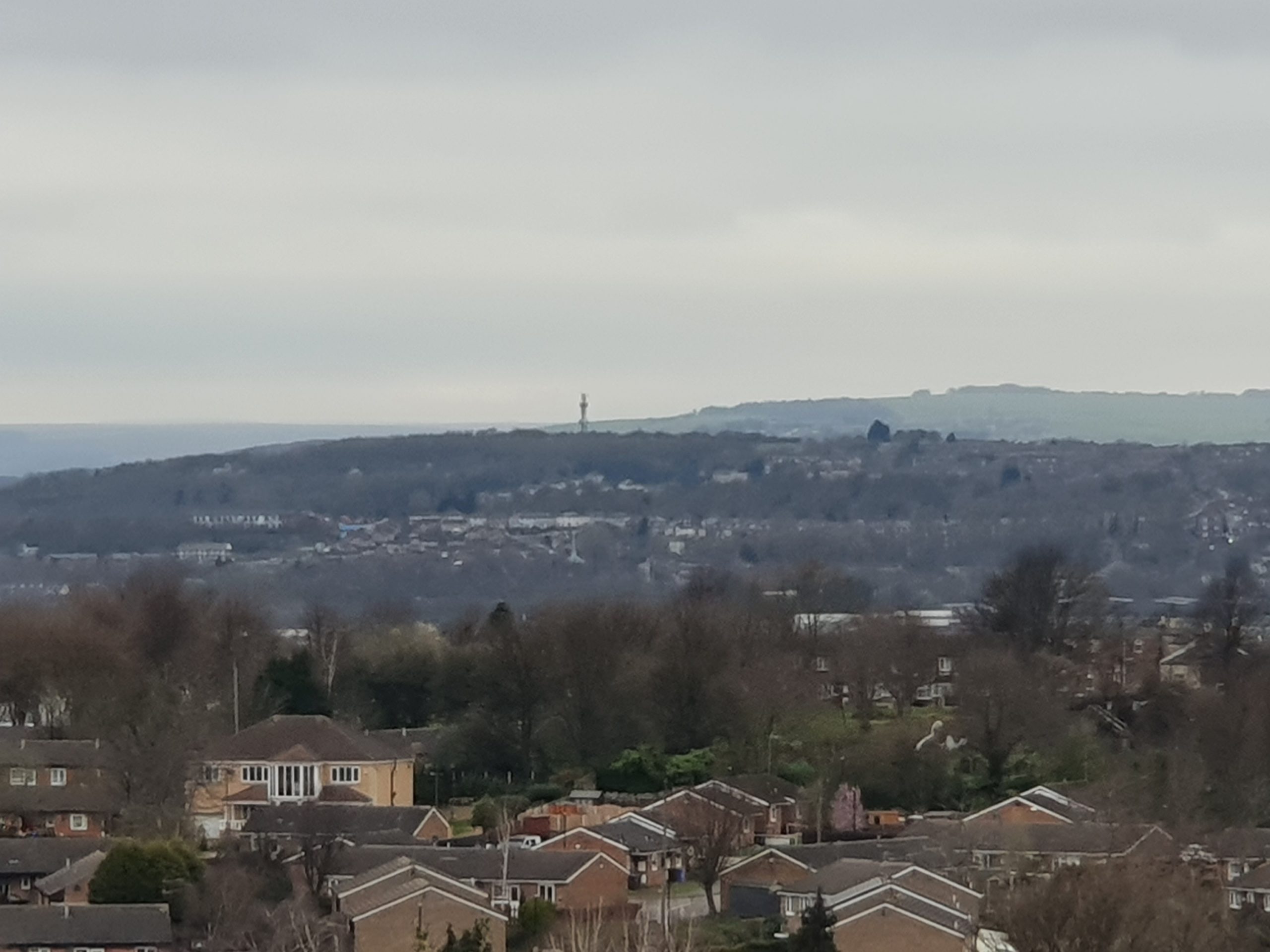 Fwd: over Looking Darnel			
					</div><!-- .entry-content -->
		
		<footer>
		
		
		
					
					</footer><!-- .entry-meta -->
	</article><!-- #post -->
				
											
				
		
<hr class=