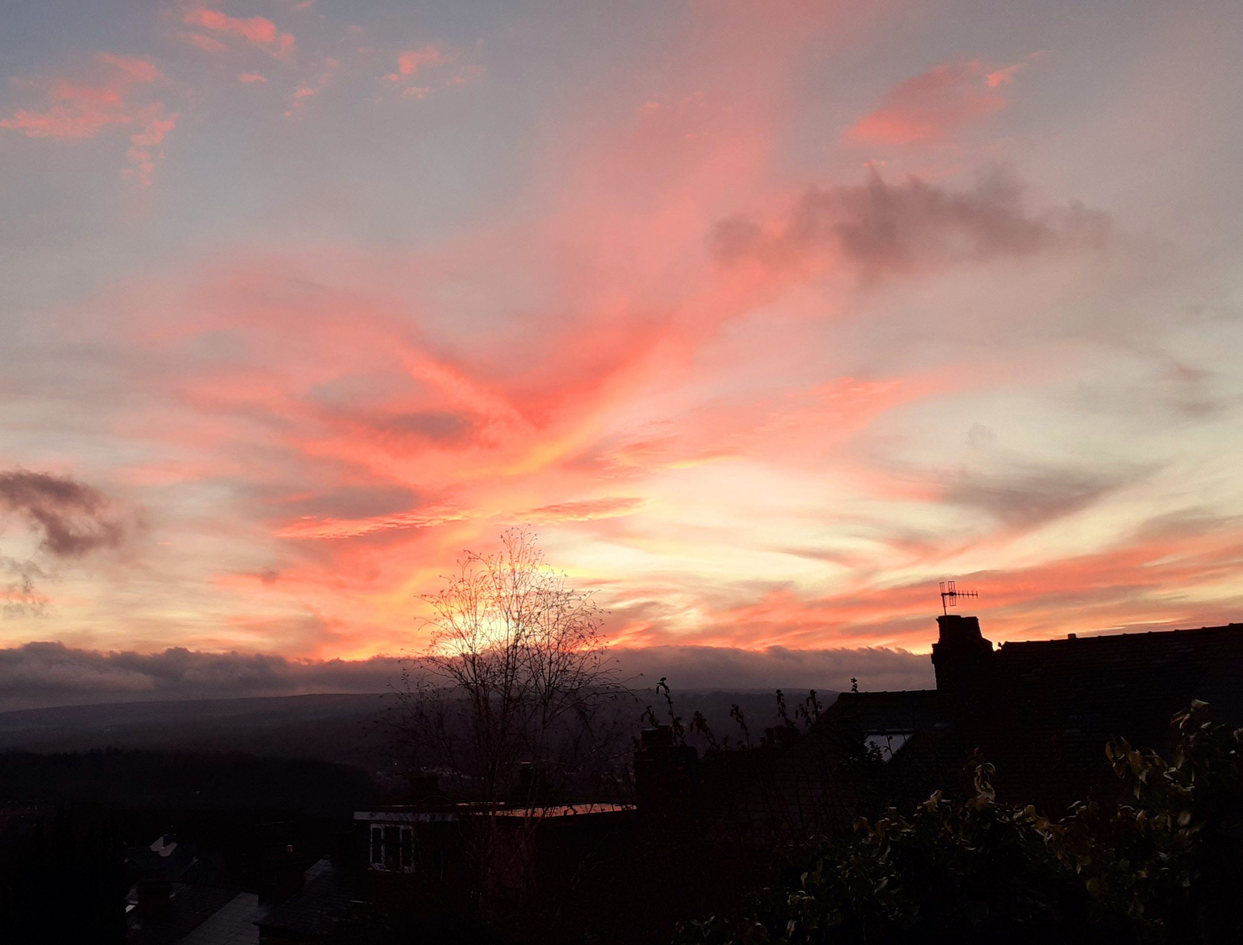 Fwd: Woodseats spring sky by Gullface London			
					</div><!-- .entry-content -->
		
		<footer>
		
		
		
					
					</footer><!-- .entry-meta -->
	</article><!-- #post -->
				
											
				
		
<hr class=