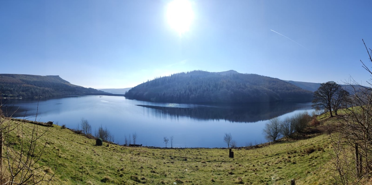 Fwd: Ladybower by Matt Hendy			
					</div><!-- .entry-content -->
		
		<footer>
		
		
		
					
					</footer><!-- .entry-meta -->
	</article><!-- #post -->
				
											
				
		
<hr class=