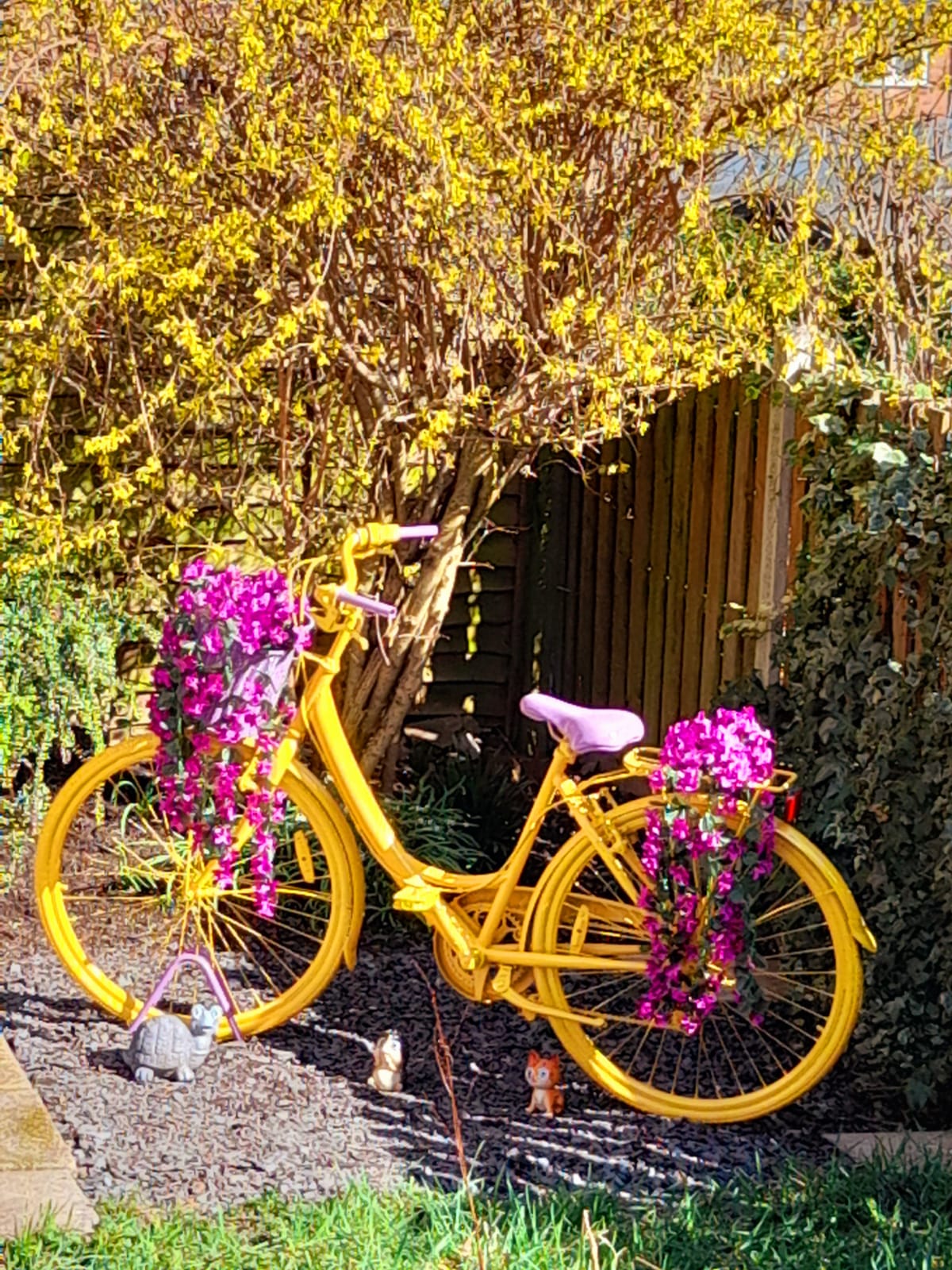Fwd: Bike in my garden at wincobank			
					</div><!-- .entry-content -->
		
		<footer>
		
		
		
					
					</footer><!-- .entry-meta -->
	</article><!-- #post -->
				
											
				
		
<hr class=