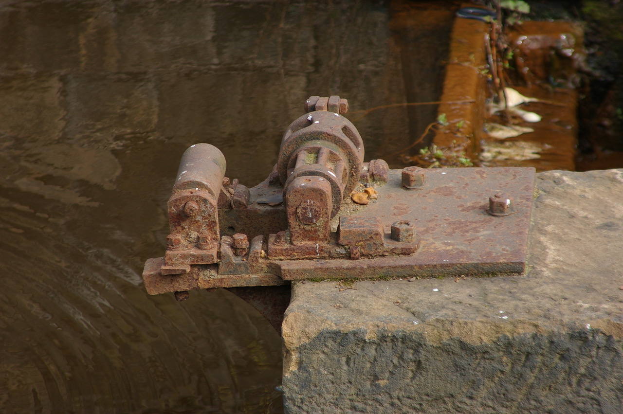 Fwd: Remains of Sheffield’s industrial past			
					</div><!-- .entry-content -->
		
		<footer>
		
		
		
					
					</footer><!-- .entry-meta -->
	</article><!-- #post -->
				
											
				
		
<hr class=