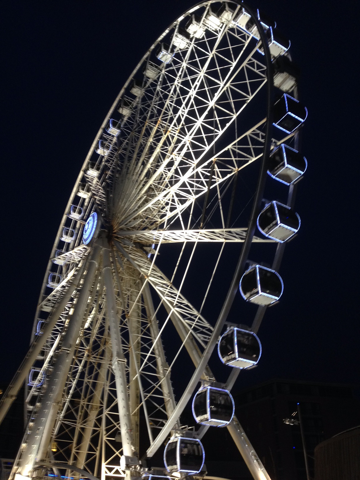 Fwd: Pic by Val Unwin			
					</div><!-- .entry-content -->
		
		<footer>
		
		
		
					
					</footer><!-- .entry-meta -->
	</article><!-- #post -->
				
											
				
		
<hr class=
