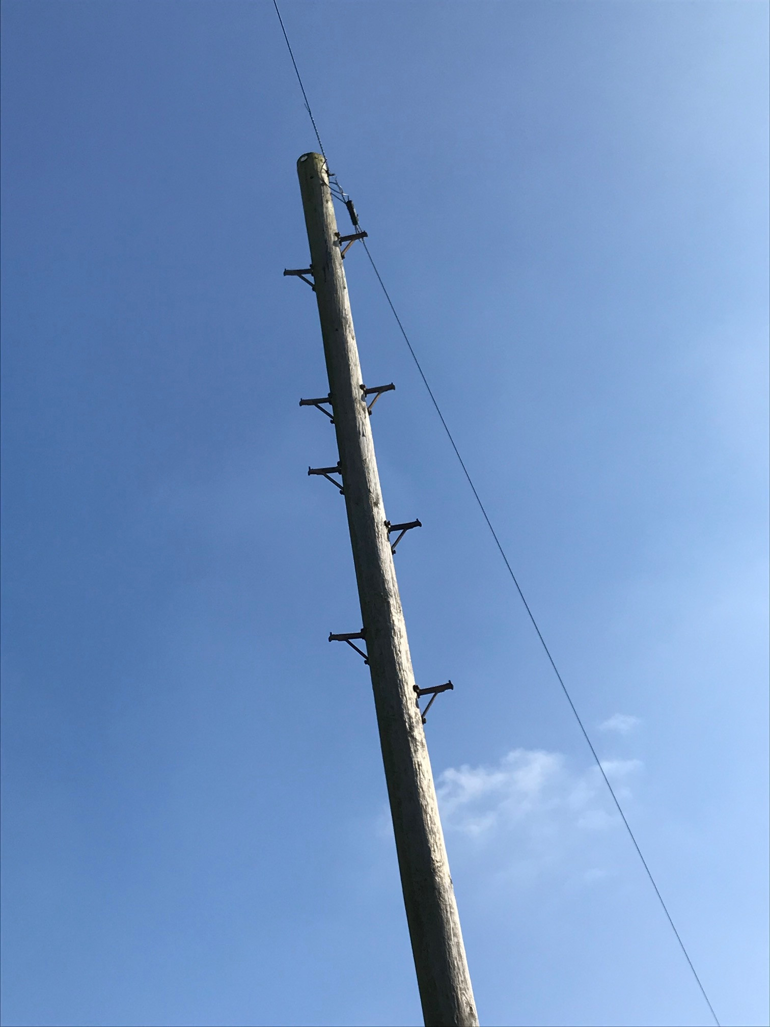 Fwd: Connecting by Val Unwin Aughton Sheffield			
					</div><!-- .entry-content -->
		
		<footer>
		
		
		
					
					</footer><!-- .entry-meta -->
	</article><!-- #post -->
				
											
				
		
<hr class=