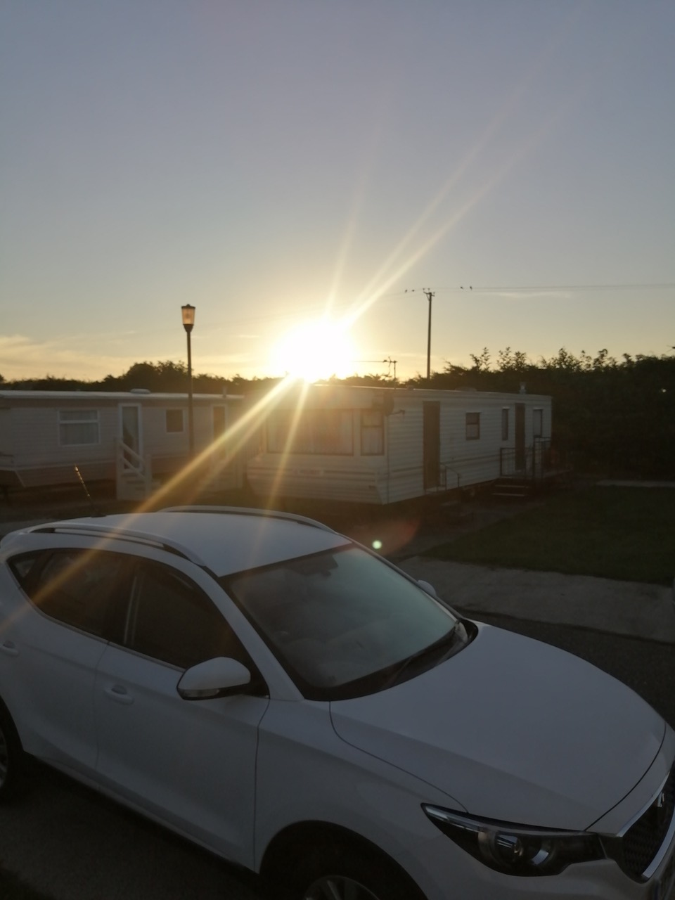 Fwd: Sunrise midville by K Lees			
					</div><!-- .entry-content -->
		
		<footer>
		
		
		
					
					</footer><!-- .entry-meta -->
	</article><!-- #post -->
				
											
				
		
<hr class=