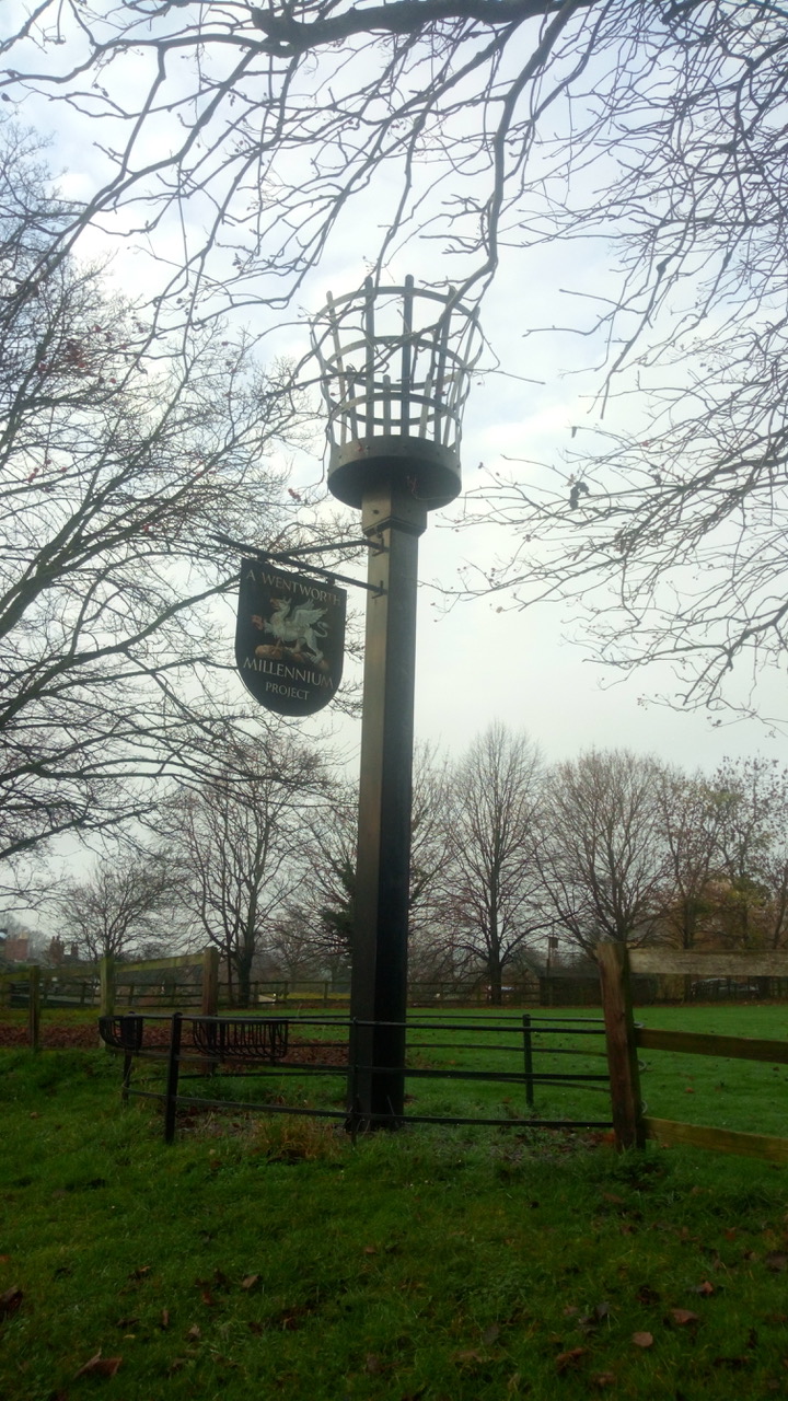 Fwd: Sarah Bark… Wentworth woodhouse			
					</div><!-- .entry-content -->
		
		<footer>
		
		
		
					
					</footer><!-- .entry-meta -->
	</article><!-- #post -->
				
											
				
		
<hr class=
