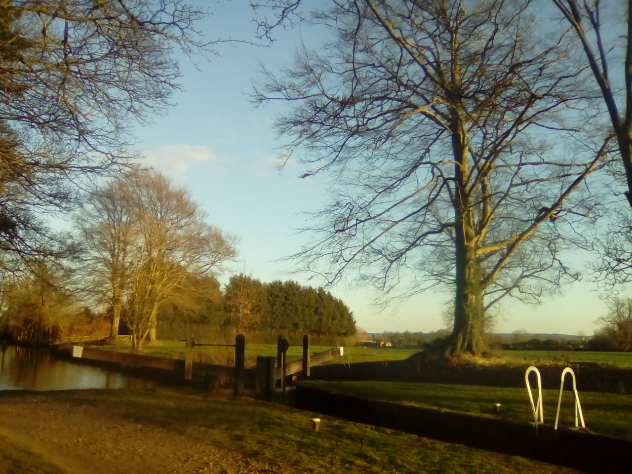 Fwd: Shireoaks canal before sunset			
					</div><!-- .entry-content -->
		
		<footer>
		
		
		
					
					</footer><!-- .entry-meta -->
	</article><!-- #post -->
				
											
				
		
<hr class=