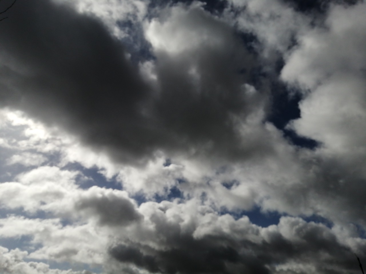 Fwd: By vee Jay			
					</div><!-- .entry-content -->
		
		<footer>
		
		
		
					
					</footer><!-- .entry-meta -->
	</article><!-- #post -->
				
											
				
		
<hr class=