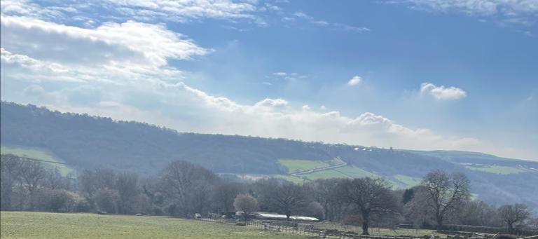 Fwd: By Mike Jay skies over Rivelin towards Peak District			
					</div><!-- .entry-content -->
		
		<footer>
		
		
		
					
					</footer><!-- .entry-meta -->
	</article><!-- #post -->
				
											
				
		
<hr class=