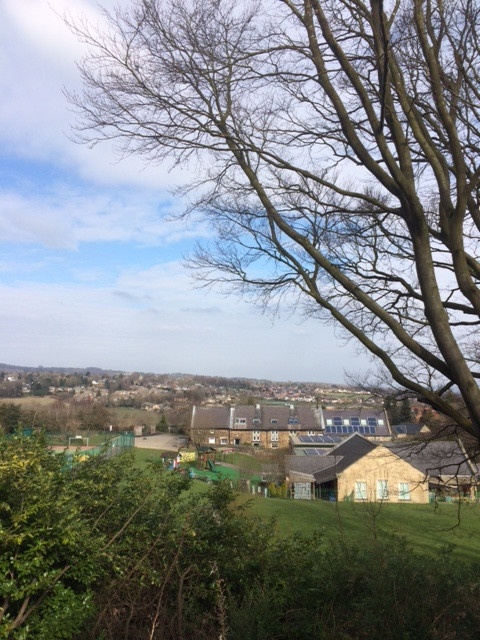 Fwd: View over Totley			
					</div><!-- .entry-content -->
		
		<footer>
		
		
		
					
					</footer><!-- .entry-meta -->
	</article><!-- #post -->
				
											
				
		
<hr class=