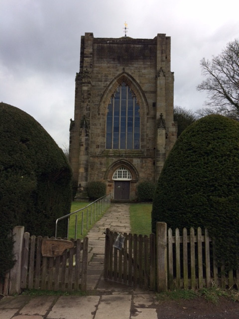 Fwd: Beauchief Abbey			
					</div><!-- .entry-content -->
		
		<footer>
		
		
		
					
					</footer><!-- .entry-meta -->
	</article><!-- #post -->
				
											
				
		
<hr class=